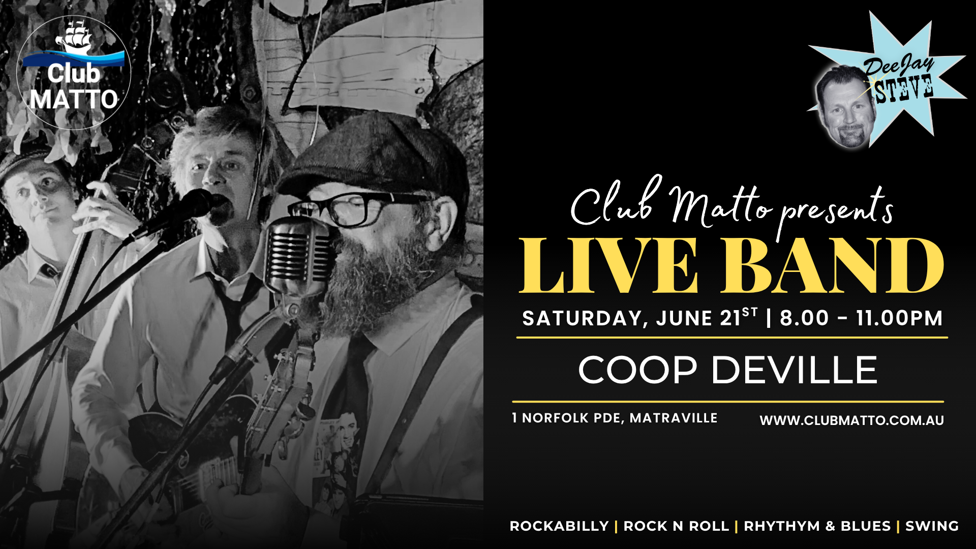 club-matto-1920x1080px-june21-coopedeville (1)