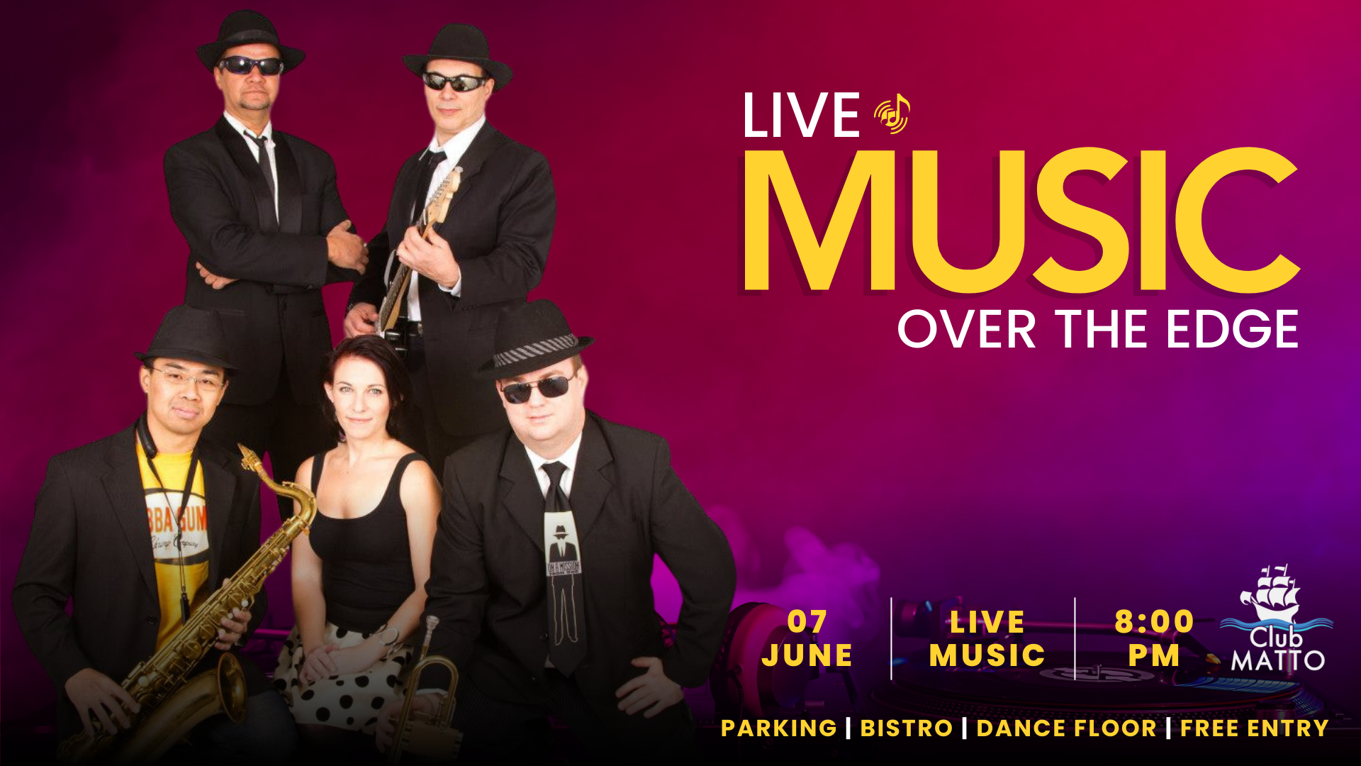 club-matto-1920x1080px-june7-overedge