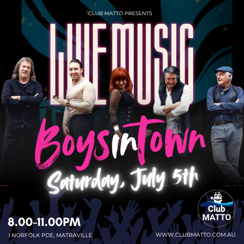 club-matto-500x500px-boysintown-july5