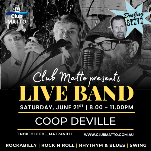 club-matto-500x500px-june21-coopedeville (1)