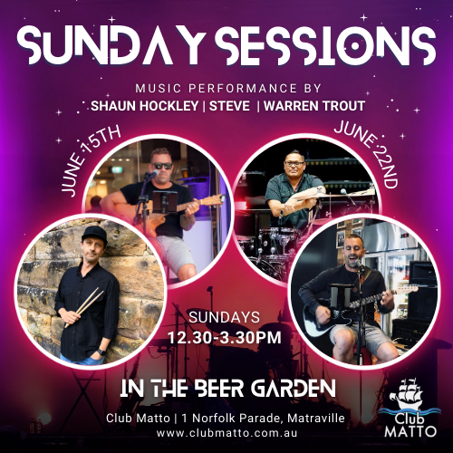 club-matto-500x500px-sundays-june15